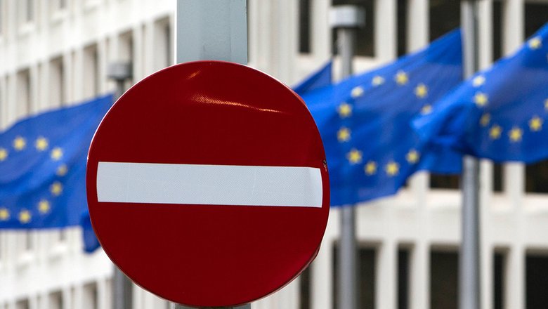 ЕС ввел ограничения на въезд из США и еще пяти стран