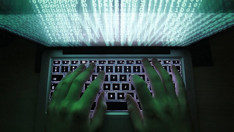 Хакеры АРТ31 впервые атаковали российские компании