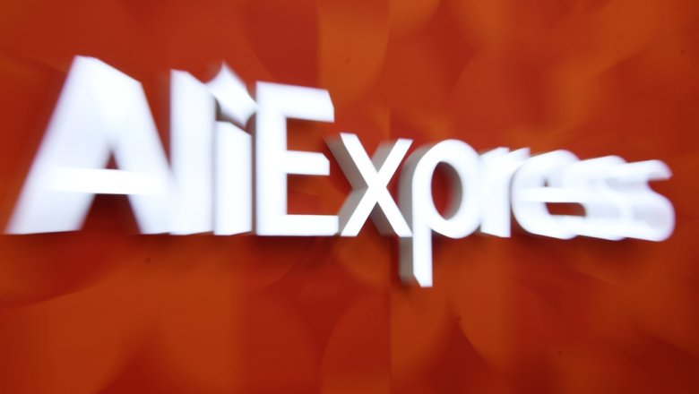 Mail.ru Group дополнительно инвестирует в AliExpress Russia $60,3 млн