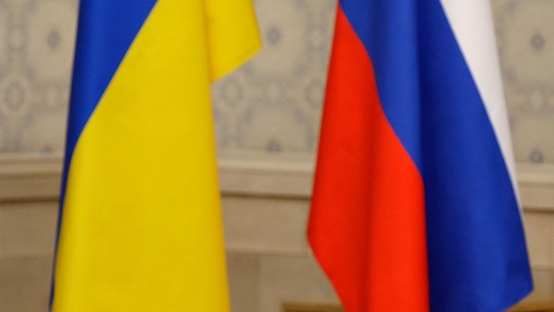 Посол РФ: Россия постарается помочь украинцам, застрявшим в Афганистане