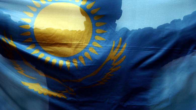 В Казахстане националисты организовали «языковые патрули»