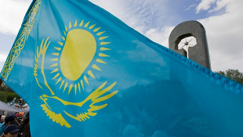 Власти Казахстана назвали языковые рейды «пещерным национализмом»