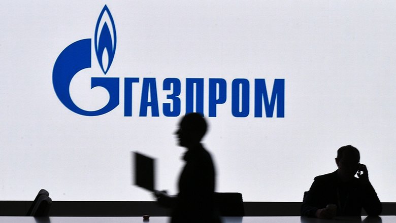 Заявления «Газпрома» обрушили цены на газ в Европе