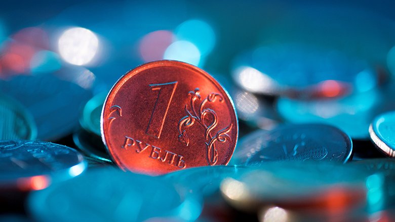 Годовая инфляция в России обновила пятилетний максимум