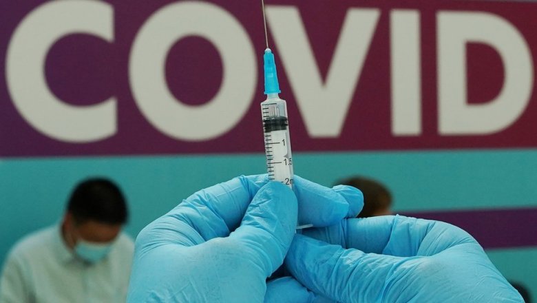Когда и чем закончится пандемия коронавируса: четыре сценария