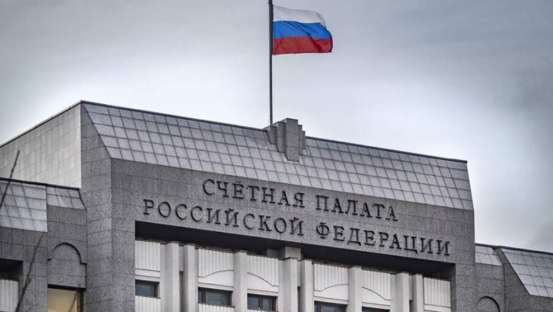 Счетная палата предложила ежегодно выплачивать 20 тыс. рублей к школе