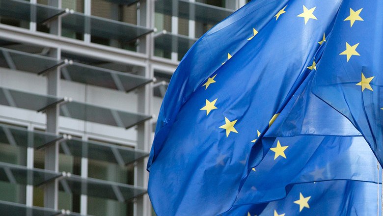 Ведущая наднациональная партия ЕС призвала создать военное подразделение Евросоюза