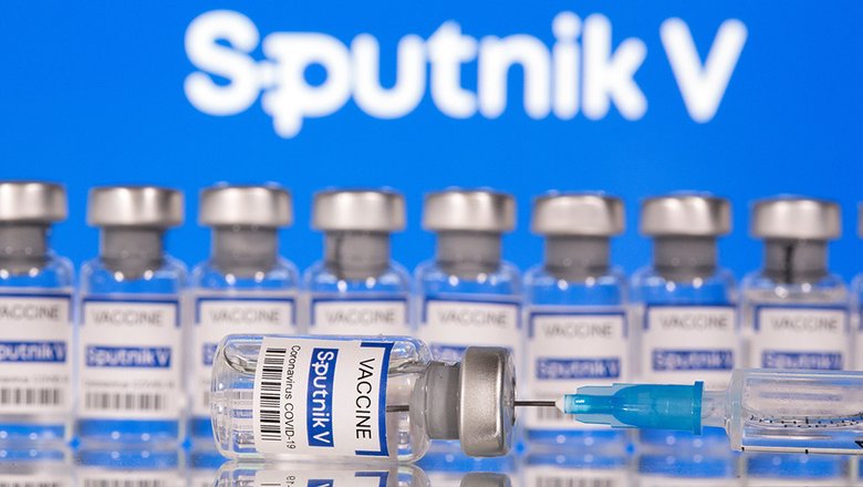 ЮАР не одобрила российскую вакцину «Спутник V»