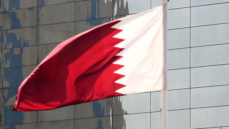 Катар включил «Спутник V» в список разрешенных для въезда вакцин