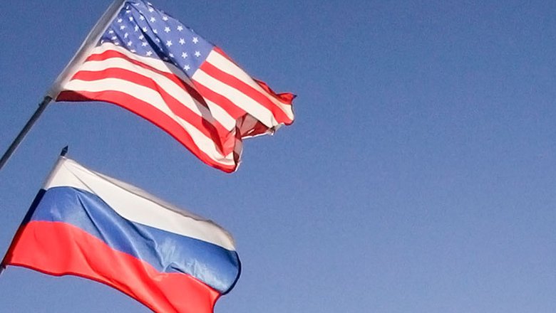 NYT: американские дипломаты сообщили России имена хакеров на российской территории