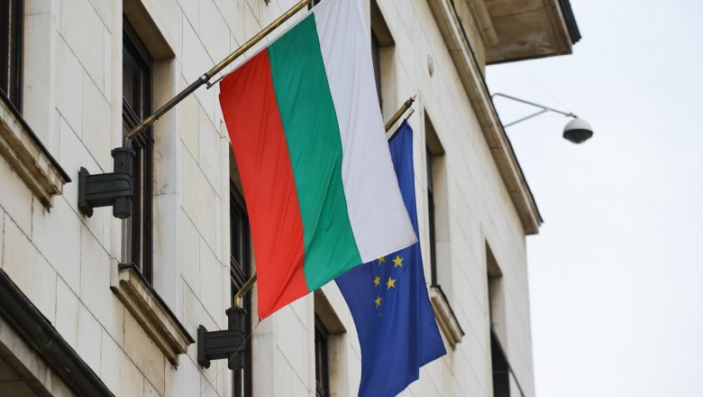 Посол России заявила об антироссийском курсе Болгарии