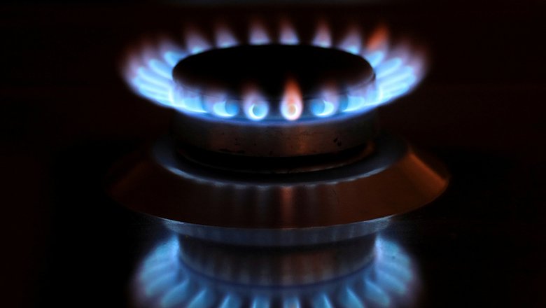 Премьер-министр Украины призвал искать альтернативу газу