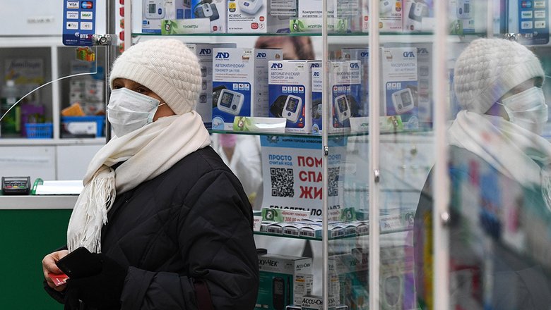 Провизор раскрыла, как россиян обманывают в аптеках