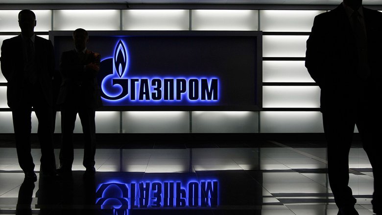 В «Газпроме» нашли недостаток в рекордных ценах на газ в Европе