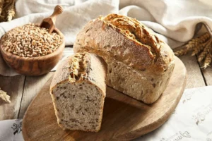 Готовые хлебные смеси: преимущества и удобство для домашней выпечки