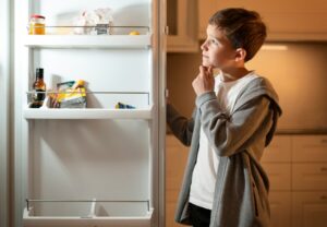 Признаки неисправности холодильника: Когда обратить внимание и почему стоит обратиться в ремонт?
