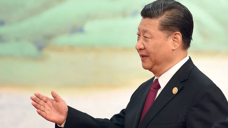 Пекин усиливает давление на бизнес-империю богатейшего человека Китая