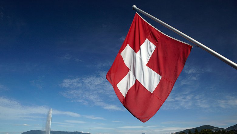 Швейцарцы могут запретить правительству вводить локдаун во время пандемии