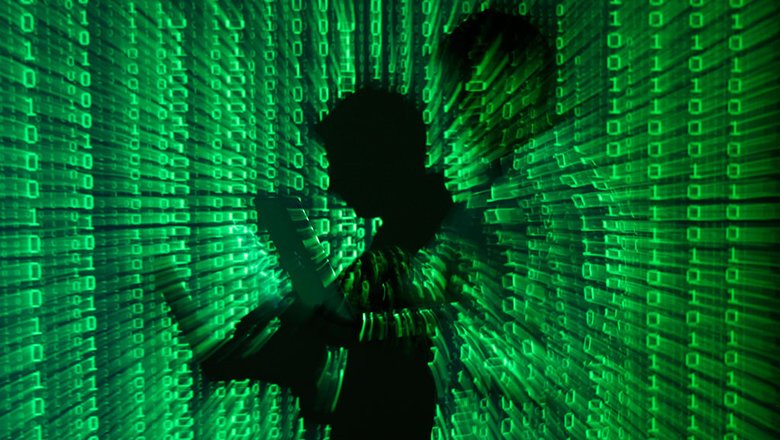 На ПМЭФ-2021 обсудят цифровой суверенитет и кибербезопасность