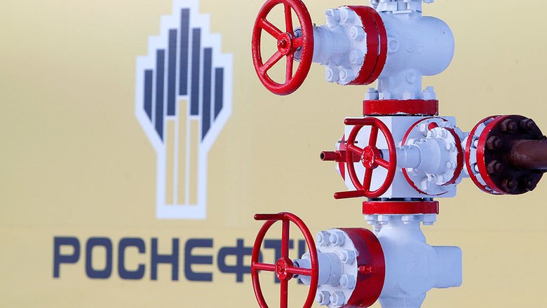 Сечин анонсировал консолидацию на российском рынке нефти