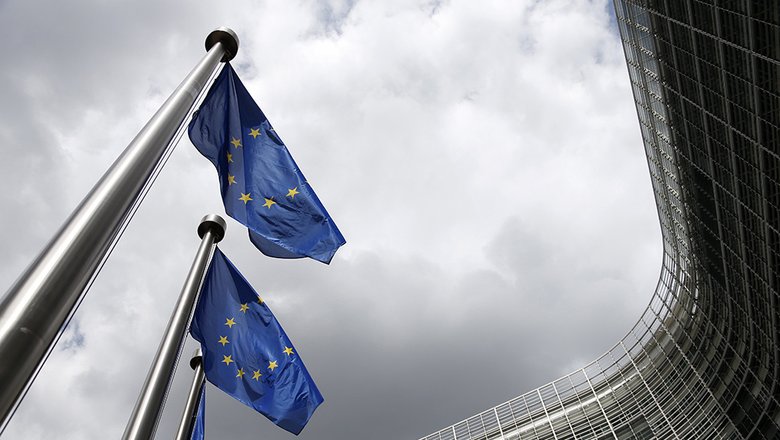 ЕС запретил ряд одноразовых пластиковых изделий