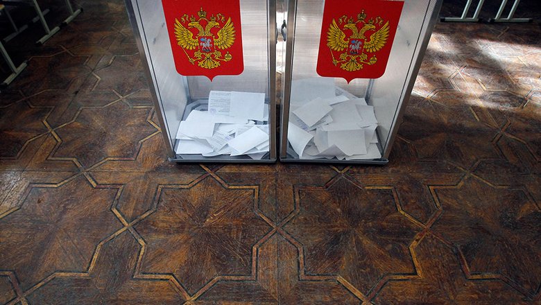 ОП обновила «золотой стандарт» наблюдения на выборах