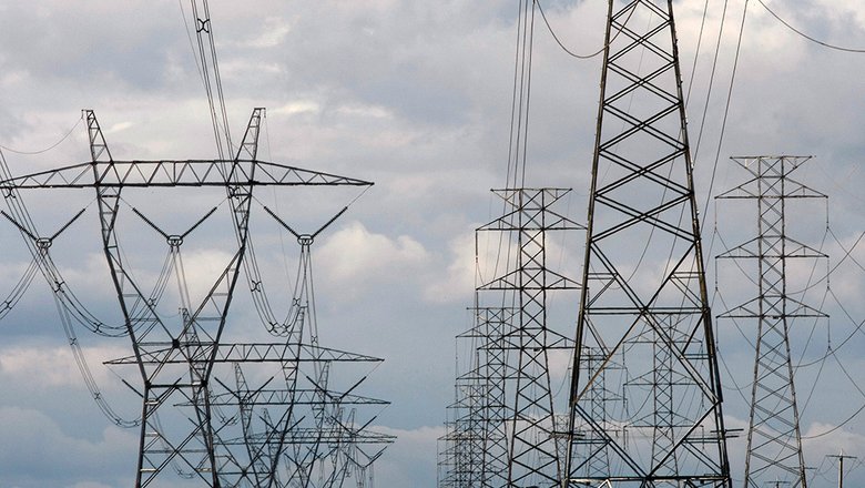 Правительство усовершенствовало правила подключения многоквартирных домов к электросетям