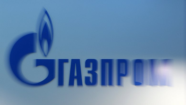 «Газпром» подписал контракт с Венгрией на 15 лет. Газ пойдёт в обход Украины