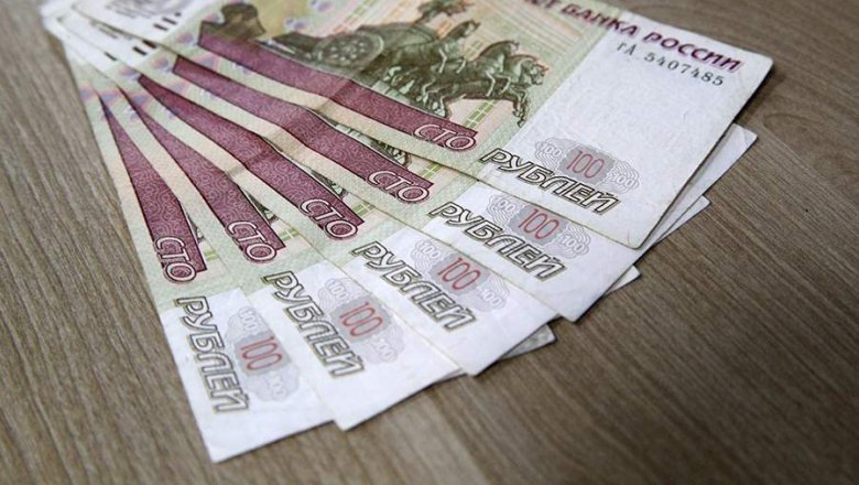 Сбербанк позволит делать инвестиции от 100 рублей