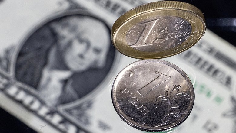 Белоусов назвал оптимальный для экономики курс рубля