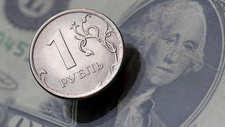 Что будет с курсом рубля после решения ЦБ о продаже валюты