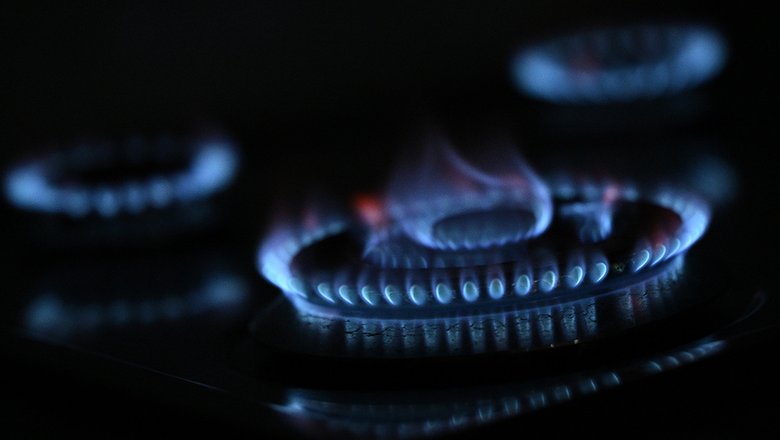 FT: в ЕС обсуждают необходимость продления потолка цен на газ