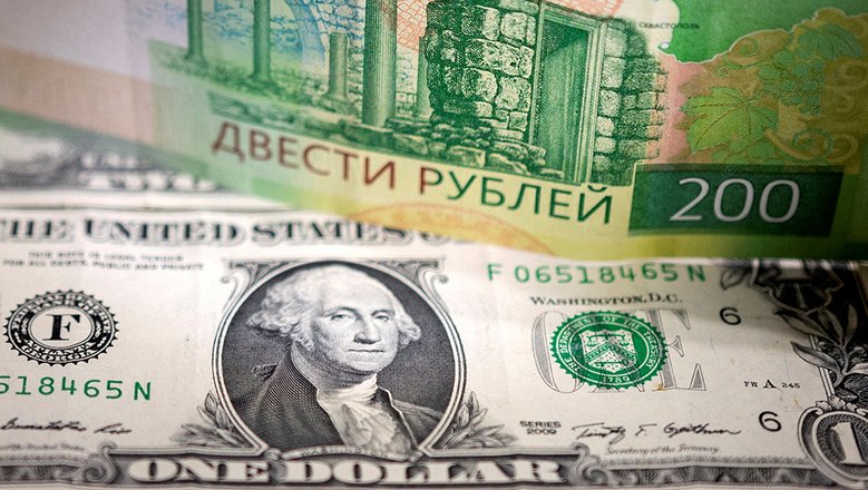 Как решение ЦБ повлияет на акции, вклады и рубль