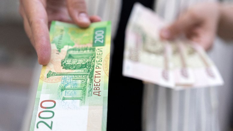 На следующей неделе ждут новый поворот курса рубля: Что повлияет на валюту и сколько будет стоить доллар