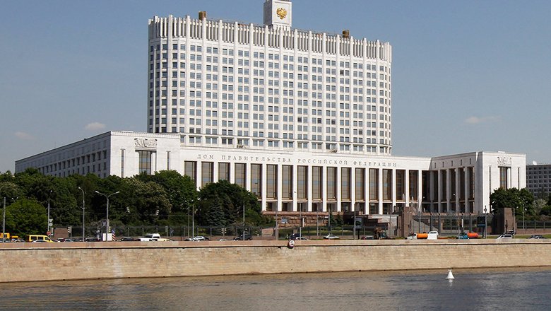 Правительство ввело экспортные пошлины с привязкой к курсу рубля