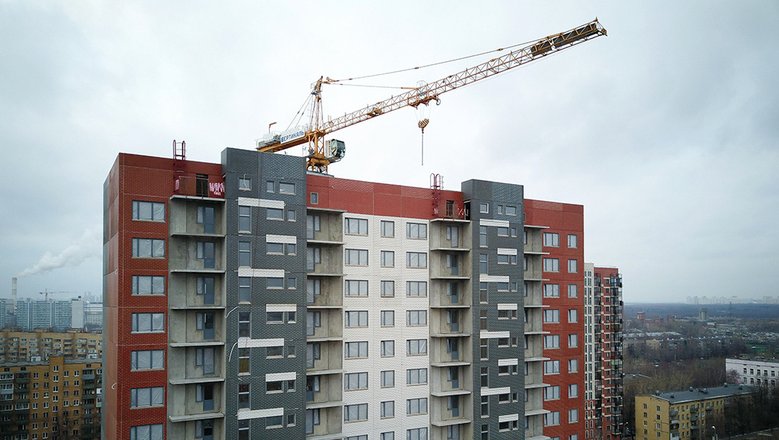 Регионы сравнили цены. В каких городах недвижимость подорожала сильнее всего