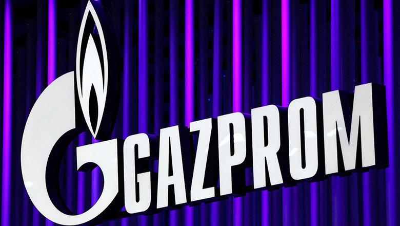 СМИ: польский суд окончательно отменил решение о штрафах «Газпрому»