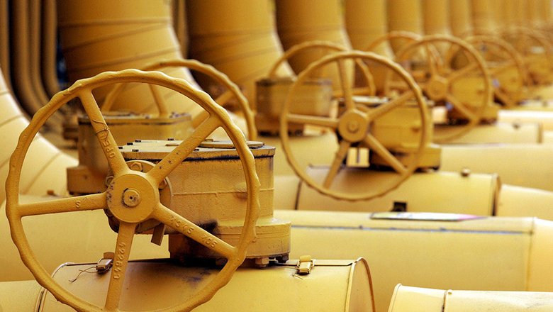 Создадут ли «газовую ОПЕК» Иран и Россия: мнения экспертов