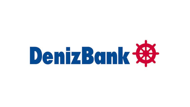 В Denizbank прокомментировали списание средств и закрытие счетов россиян