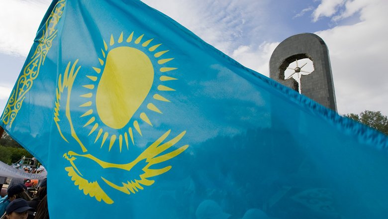 В Казахстане за год на 70% выросло число компаний с российским капиталом