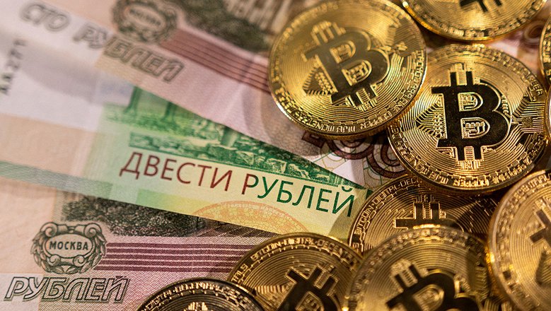 В России появилась новая система денежных переводов за рубеж